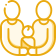 family-2