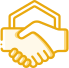 hands.png