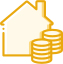 house-3.png